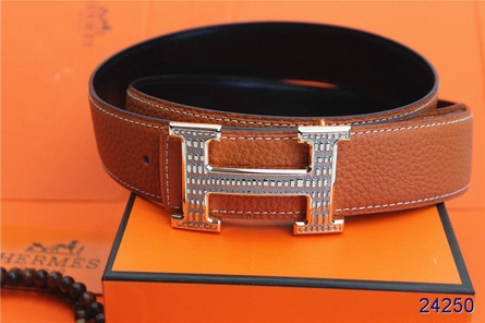 Hermes Belts-420